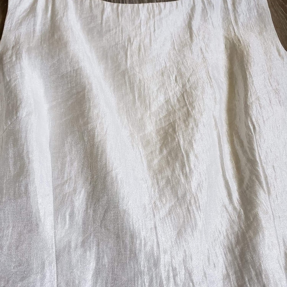 Alexia Admor dress - Picture 9 of 16